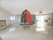 Imoveis no Jardim Anália Franco