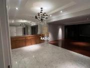 Imoveis no Jardim Anália Franco