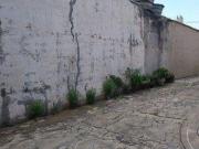 Imoveis no Jardim Anália Franco