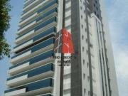Imoveis no Jardim Anália Franco