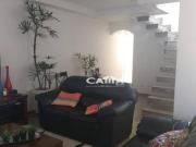 Imoveis no Jardim Anália Franco