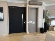 Imoveis no Jardim Anália Franco