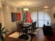 Imoveis no Jardim Anália Franco