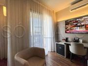 Imoveis no Jardim Anália Franco