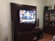 Imoveis no Jardim Anália Franco