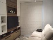 Imoveis no Jardim Anália Franco