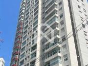 Imoveis no Jardim Anália Franco