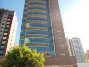 Imoveis no Jardim Anália Franco