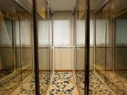 Imoveis no Jardim Anália Franco Imoveis no Jardim Anália Franco