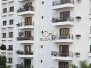 Imoveis no Jardim Anália Franco