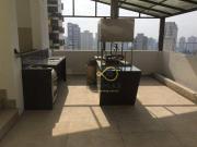 Imoveis no Jardim Anália Franco