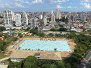 Imoveis no Jardim Anália Franco