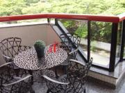 Imoveis no Jardim Anália Franco