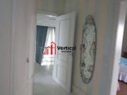 Imoveis no Jardim Anália Franco