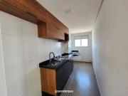 Imoveis no Jardim Anchieta