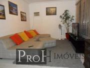 Imoveis no Jardim Anchieta