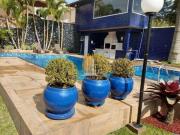Imoveis no Jardim Ângela