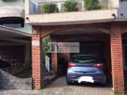 Imoveis no Jardim Ângela Zona Leste