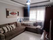 Imoveis no Jardim Ângela Zona Leste Imoveis no Jardim Ângela Zona Leste