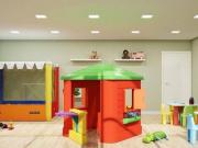 Imoveis no Jardim Ângela Zona Leste