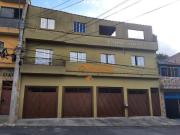 Imoveis no Jardim Angélica