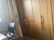 Imoveis no Jardim Angélica