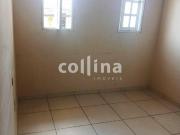 Imoveis no Jardim Angélica