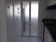 Imoveis no Jardim Anny