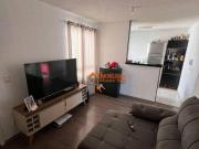 Imoveis no Jardim Ansalca