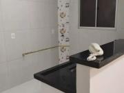 Imoveis no Jardim Ansalca