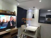 Imoveis no Jardim Ansalca