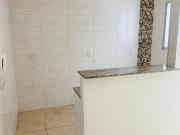 Imoveis no Jardim Ansalca