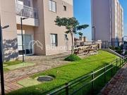 Imoveis no Jardim Antonio Von Zuben