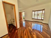 Imoveis no Jardim Aquárius