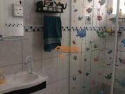 Imoveis no Jardim Arapongas