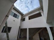 Imoveis no Jardim Archila