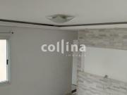 Imoveis no Jardim Arco Íris