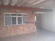 Imoveis no Jardim Aricanduva
