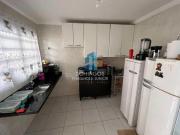 Imoveis no Jardim Aricanduva
