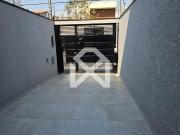 Imoveis no Jardim Aricanduva