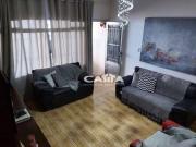 Imoveis no Jardim Aricanduva