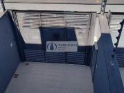 Imoveis no Jardim Aricanduva