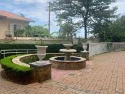 Imoveis no Jardim Arpoador
