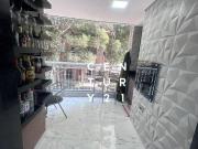 Imoveis no Jardim Arpoador