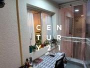 Imoveis no Jardim Arpoador