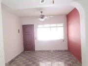 Imoveis no Jardim Arpoador