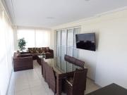 Imoveis no Jardim Arpoador