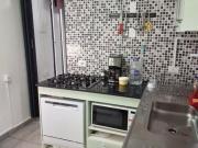 Imoveis no Jardim Arpoador