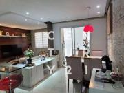 Imoveis no Jardim Arpoador