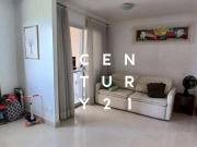 Imoveis no Jardim Arpoador